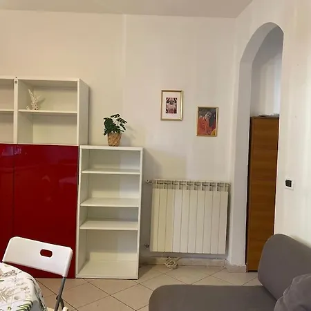 Casa Lakshmi * إمبيريا